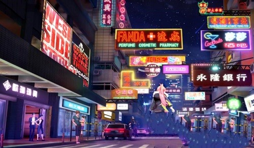 ��Ů���� (3)