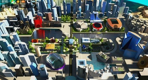 ��Ů���� (4)