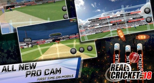 ��ʵ����19 (4)