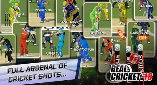 ��ʵ����19 (1)