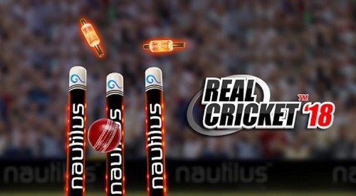 ��ʵ����19 (3)