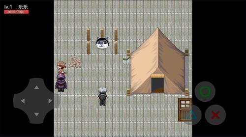 ��ͷ�������޽�Ұ�