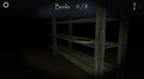 �ؽѾ��� (2)