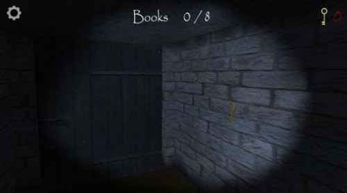 �ؽѾ��� (1)