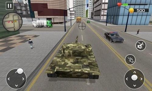 ��ɫӢ��֩�뺺����