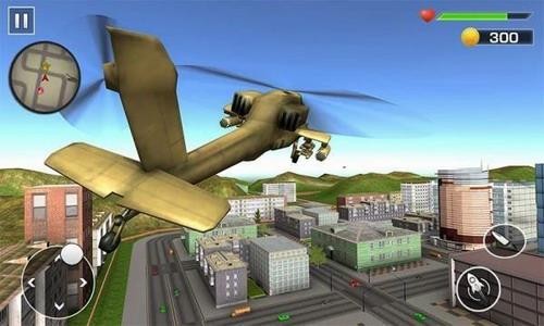 ��ɫӢ��֩�뺺����