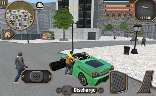 ���е���ģ���� (2)