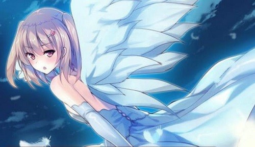 �¸ҹ����������� (2)