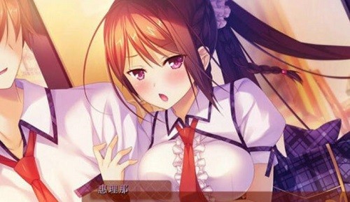 �¸ҹ����������� (3)