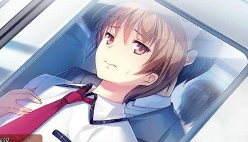 �¸ҹ����������� (4)