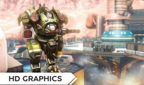 ������ս�� (2)