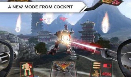 ������ս�� (1)