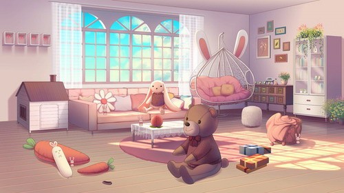 ĳ�����ߵ�͵������ƽ��