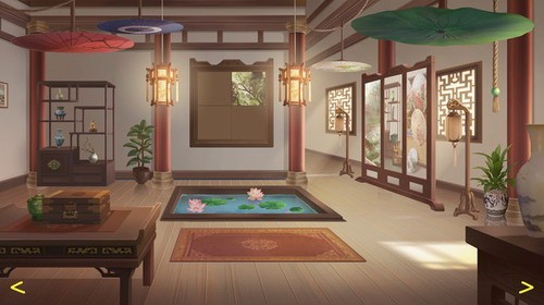 ĳ�����ߵ�͵������ƽ��