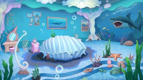 ĳ�����ߵ�͵������ƽ��