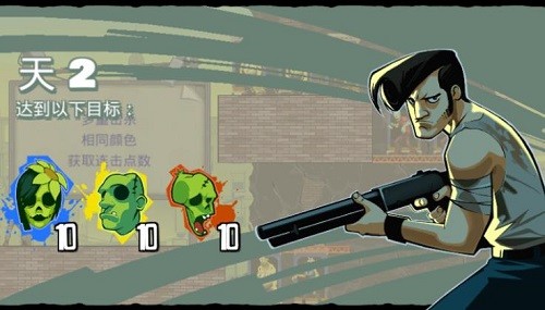 �޴���ʬ3 (2)