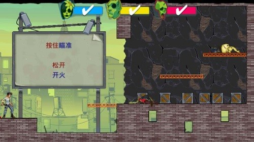 �޴���ʬ3 (3)