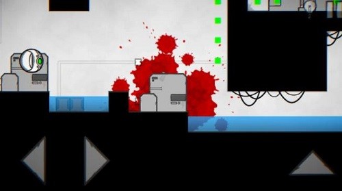 �����ռ����� (2)