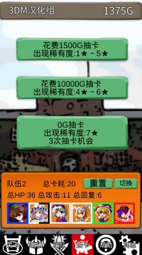 ���������� (2)