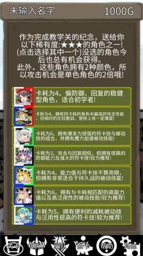 ���������� (1)