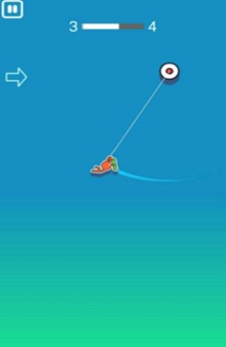 �����֩�����Ӣ�� (2)