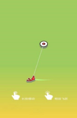 �����֩�����Ӣ�� (1)