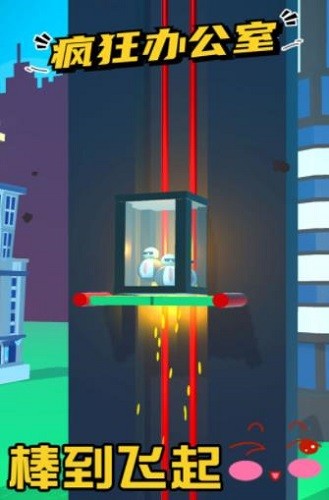 ���칫�� (1)