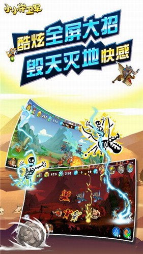 СС�������ƽ��