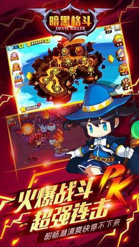 ���ڸ��ƽ��