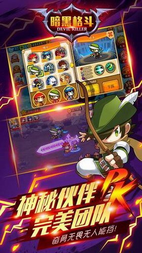 ���ڸ��ƽ��