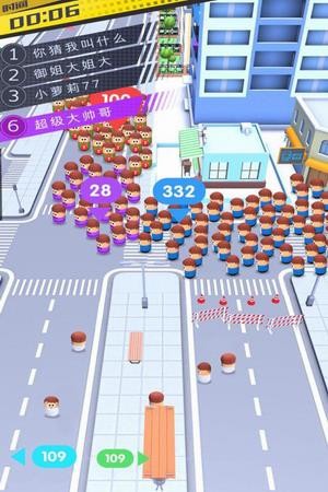 �����˴��Ҷ�