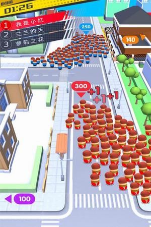 �����˴��Ҷ�