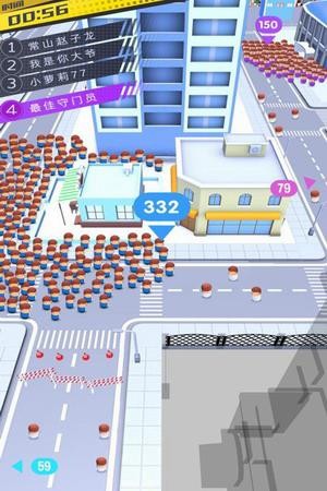 �����˴��Ҷ�