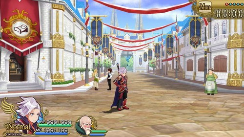 ���߱������ƽ��