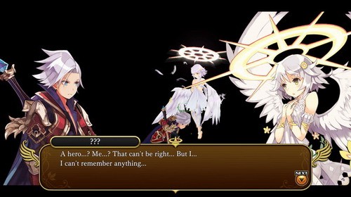 ���߱������ƽ��