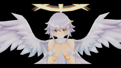 ���߱������ƽ��