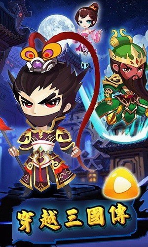 ��Խ�������ƽ��