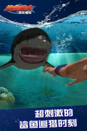 ʵֱսģ