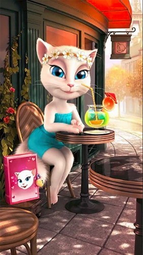 ��˵���İ������ƽ��