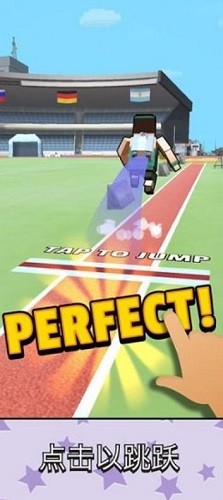 ������Ծ (1)