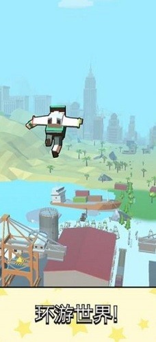 ������Ծ (4)