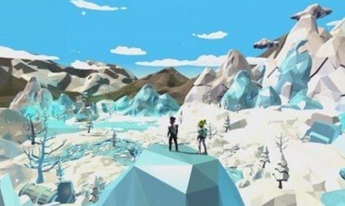 ����2045 (3)