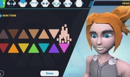 ����2045 (4)