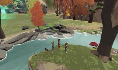 ����2045 (1)