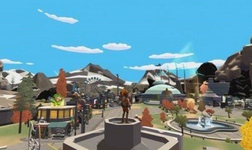 ����2045 (2)