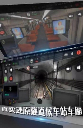 ����ģ����Ī˹�� (2)