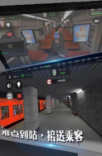 ����ģ����Ī˹�� (1)