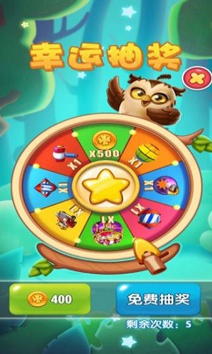 ���ư����� (4)