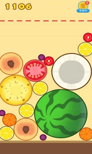 �ϳɴ�����2048 (2)