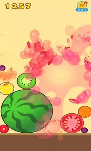 �ϳɴ�����2048 (4)